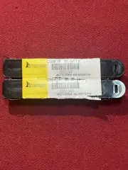 Interstate | Countersink | 6FL | 82deg | 1/4” Shank HSS | 02061166 | NOS | Pair