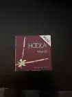 BENEFIT HOOLA BRONZER - MATTE - 2.5g /.08oz.- Mini New