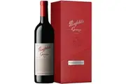 Penfolds Grange 2017 750ml in Gift Box