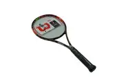 Wilson Tennis Racquet - Nitro Pro 103 - Competitive Player Racket - 4 3/8