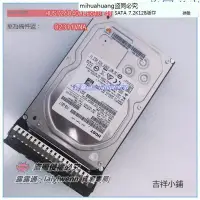 在飛比找露天拍賣優惠-✌❀現貨熱賣HGST HUS726040ALE610 SAT