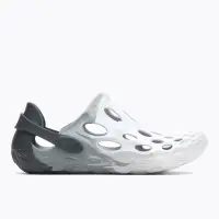 在飛比找蝦皮購物優惠-［poco韓國代購］MERRELL HYDRO MOC DR