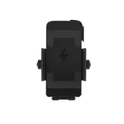 Motorcycles Fast Charging Wireless Charger Phone Holder