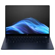 Hp Elitebook Ultra G1 Q (copilot+ Pc) 14" Laptop Snapdragon 16gb 1tb W11p