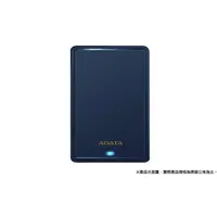 在飛比找蝦皮購物優惠-【鄰家電腦】ADATA 威剛 HV620S 1TB 2.5吋