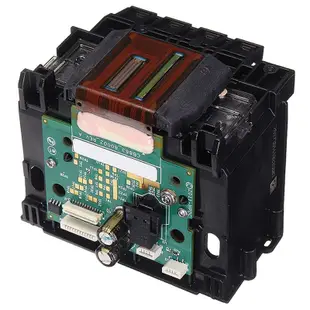 ♧適用於 HP 932 933 XL OfficeJet 7110 7610 6600 6100 6700 76