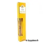 'Ananas Rum & White Musk' Song Of India Eua De Parfum Perfume Spray 12ml