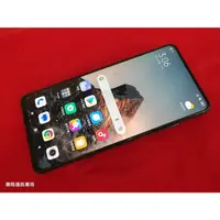 在飛比找蝦皮購物優惠-聯翔通訊 藍色 Xiaomi 小米 9T Pro 原廠已過保