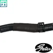 HEATER HOSE 02-3029 FOR VW PASSAT/B8/ALLTRACK ARTEON/SHOOTING/BRAKE T-ROC CC