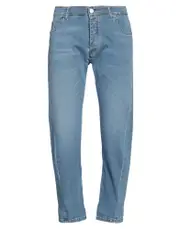 [PMDS PREMIUM MOOD DENIM SUPERIOR] PMDS PREMIUM MOOD DENIM SUPERIOR Jeans - Item 30338159