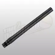 GOG Freak XL V2 15" Barrel Front Tip Black Polish All American Spiral Porting