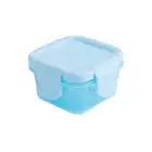 BPA Free Baby Food Storage Containers Baby Milk Container K^V6 HF