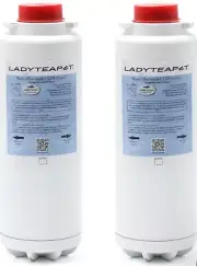 51300C WaterSentry Replacement, Compatible with Elkay 51300C ezH20, EWF3000 and