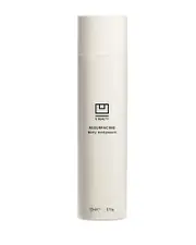 U Beauty Resurfacing Body Compound 6.7 oz.