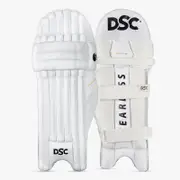 DSC Krunch 300 Batting Legguard Boys LH