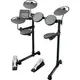 山葉電子鼓組DTX400K Yamaha DTX-400 Electronic Drum Kit Black最新機種