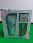 Bayliss & Harding Limited Edition Royale Bouquet Collection Gift Set