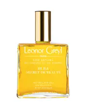 Leonor Greyl Huile Secret de Beaute Hair Oil & Body Oil 3.2 oz.