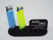 TNG Isolinear Chips with Display