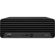 HP Pro SFF 400 G9, i7-14700, 16GB, 512GB SSD, W11P65