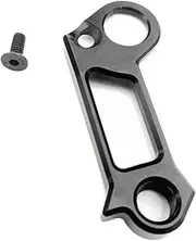 Bike Tail Hook Bicycle Direct Mount Mech Dropout,for Bastion,Road MTB Rear Derailleur Rd Hanr Bike Frame 29 Hook