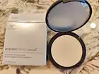 IT Cosmetics BYE BYE PORES PRESSED Poreless Airbrush Matte Powder .31oz NEW BOX!