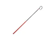Bubba Carbon Fibre Gaff - 4" Hook 7' Gaff