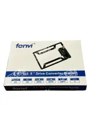Fenvi FL1510A 2.5" to 3.5" SATA Drive Converter Bracket