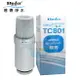 【免運費送到家】Buder、普德電解水機 專用濾心【TC-801、TC801】 適用 HI-TA817/TA815/TA813/TA812/TAS7/TAQ7