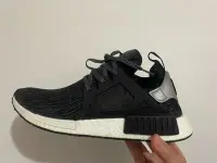 在飛比找Yahoo!奇摩拍賣優惠-全新 adidas NMD XR1 PK 英國購回 US11