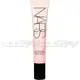 【VT薇拉寶盒】NARS 輕無畏!裸光妝前乳SPF35/PA+++(30ml)