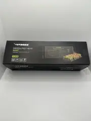 VIVOSUN Seedling Heat Mat 10"x20" Seed Starter Pad Germination Propagation Clone