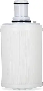 Water Filtration Replacement Compatible with Amway