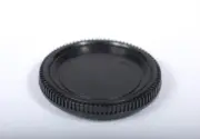 Camera Body Cap Front Cover BF-1B Nikon D5500 D5300 D5200 D5100 D5000 D3000 D70s