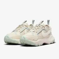 在飛比找momo購物網優惠-【NIKE 耐吉】休閒鞋 運動鞋 W NIKE TC 790