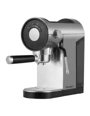 [Devanti] 20 Bar Coffee Machine Espresso Cafe Maker