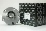 ➦Bentley➦ Continental Gt, Gtc & Flying Spur Wheel Hub Bearing ➦NEW➦