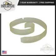 222392 Tennant 32" Front Squeegee Fits 5680 5700 5700EE 3301 Floor Scrubber