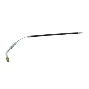 Octane Fitness Q47 Base Elliptical Brake Cable Assembly 101722-001