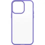 Otterbox React Case For iPhone 14 Pro Max (6.7") - Purplexing