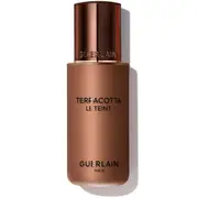Guerlain Terracotta Matte Liquid Foundation 7N 35 ml
