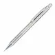 S475 不鏽鋼自動鉛筆 (一般/伸縮筆頭) 0.5mm伸縮筆頭
