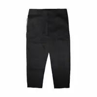 在飛比找PChome24h購物優惠-Nike 長褲 Style Essentials Pants