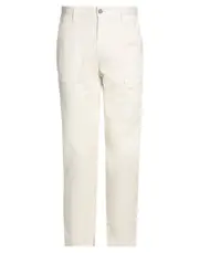 [DANIELE ALESSANDRINI HOMME] DANIELE ALESSANDRINI HOMME Pants - Item 30352708