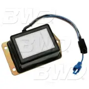 Ignition Control Module BWD CBE2002