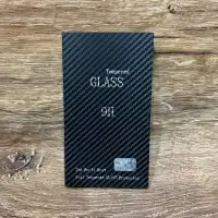 在飛比找蝦皮購物優惠-iPhone 6/6s i6 防爆3D全屏二次強化玻璃保護貼