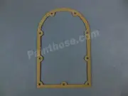 Wagner SprayTech 0278359 or 278359 Gasket - OEM