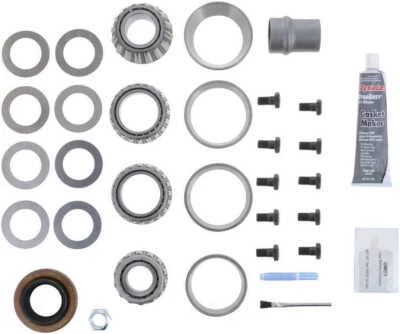 Differential Rebuild Kit-FSGR DANA Spicer 10024054