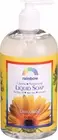 Rainbow Research Liquid Soap, Gentle Nondrying Unscented, 16 Fluid Ounce