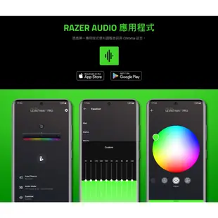 Razer 雷蛇 利維坦巨獸 V2 Pro Leviathan V2 Pro 電競 音響 聲霸 喇叭【GAME休閒館】